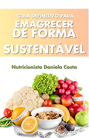 Acesse meu site